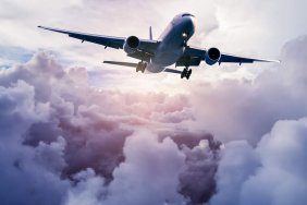 Конгресмени США звернулися до Байдена із проханням закрити українське небо для російської авіації
