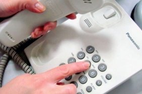 "Повернися живим з України": за годину від родичів окупантів надійшло понад 100 дзвінків