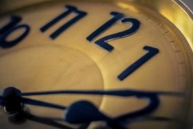 У Донецькій області запроваджено комендантську годину з 17:00 до 8:00 – голова ОДА