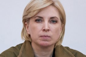 Росія обстрілює гуманітарні коридори, через що складно евакуювати людей з окупованих територій та з лінії зіткнення - Верещук