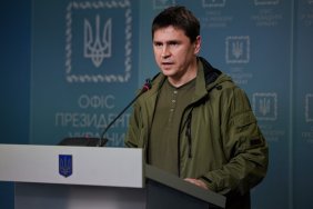 Брифінг за результатами переговорів