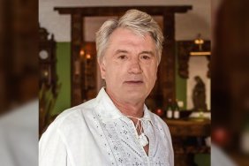 Ми переможемо!  - Віктор Ющенко звернувся до українців