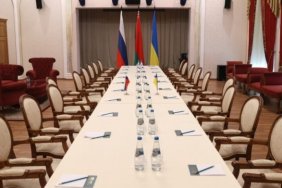 Russia and Ukraine to meet on March 2 - RosSMI