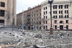Russia uses cluster munitions in residential areas of Ukraine - Bellingcat
