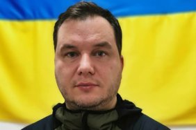If Sumy Region will be supported, there will be peace in Ukraine, in Europe and in the world - the head of Sumy Regional State Administration Dmitry Zhivitsky addressed to the whole world