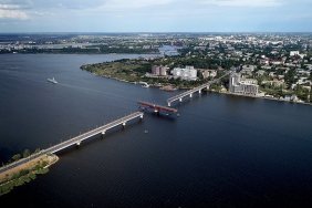 Операція "Циган". У Миколаєві провели першу наступальну операцію, яка пройшла успішно – голова ОДА