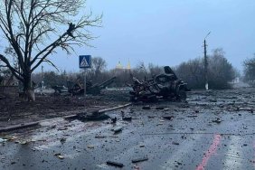 У Миколаївській області затримали 28 російських окупантів