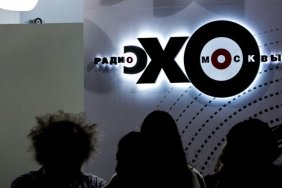  Ekho Moskvy radio station and website to be liquidated in Russia