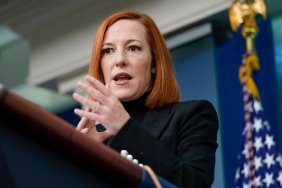 США не підтримують ідею вигнання Росії із Ради безпеки ООН