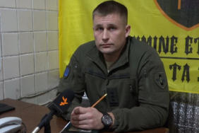 У нас підтвердження збитків вже 3 літаків РФ на території області. Затримано трьох льотчиків, – голова Одеської ОВА