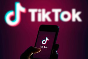 TikTok тимчасово зупиняє роботу в Росії