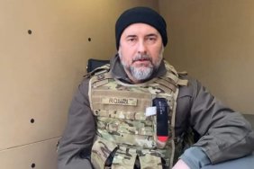 The situation in Luhansk region: the occupants shelled Popasna and Kamyshevakha, and a man was killed in Rubizhne