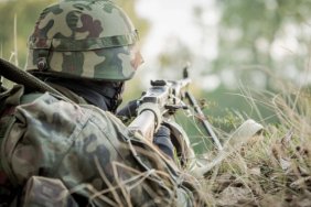 Ситуація в Луганській області: російський снаряд потрапив до дитсадка, у Рубіжному є загиблі та поранені