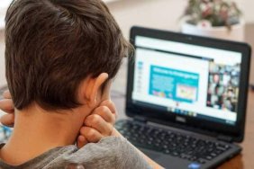 В Івано-Франківській, Львівській та Одеській областях починають відновлювати освітній процес – Міносвіти