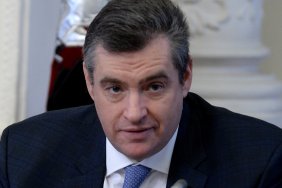 Росія не збирається поступатися жодним пунктом на переговорах з Україною, — член делегації РФ