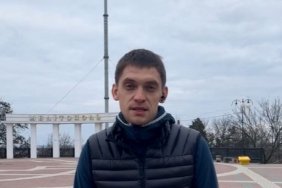МЗС України закликає міжнародне співтовариство відреагувати на викрадення мера Мелітополя російськими окупантами