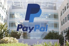 Федоров: PayPal заблокує електронні гаманці росіян