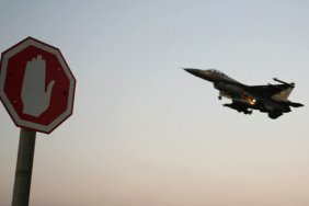 Церкви та релігійні організації закликали світових лідерів запровадити безпольотну зону над Україною - Мінкультури