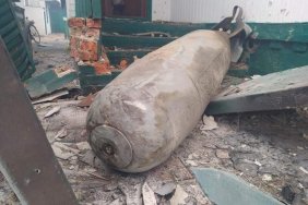 З початку розпочатої Росією війни в Україні загинуло 90 дітей