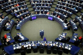 ЄС погодив деталі четвертого пакету санкцій проти Росії