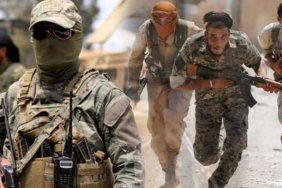 British Ministry of Defense: Russia is looking for fighters in private companies and abroad