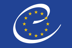 Russia expelled from the Council of Europe
