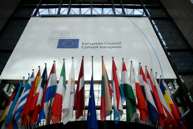 The Committee of Ministers of the Council of Europe suspended relations with Belarus because of Ukraine