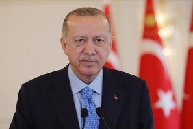 Ердоган знову запропонував провести переговори Зеленського та Путіна в Туреччині