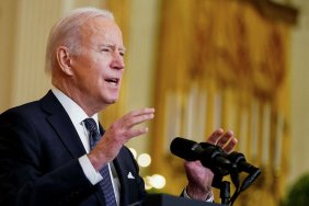 Biden to visit Poland to discuss war in Ukraine with Duda