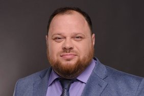 Western countries signed a joint statement on the urgent need to modernize Ukraine's air defense