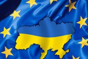 Єврокомісія обіцяє якнайшвидше дати висновок про готовність України до членства в ЄС