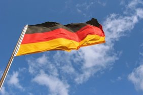 Germany supports Ukraine, but options to supply weapons through the Bundeswehr are exhausted - Ministry of Defense
