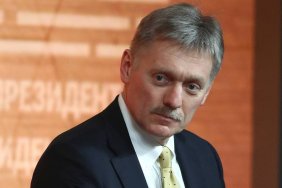 Окупація України не входить до планів Росії, – Пєсков