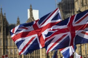 Russian Banks, Voloshin, Lavrov's stepdaughter: Britain significantly expanded anti-Russian sanctions