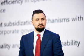 Російські війська обстріляли евакуаційний потяг під Васильковом, постраждалих немає - голова "Укрзалізниці"