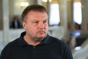 Цієї ночі на Київщині окупанти обстріляли 6 населених пунктів - Вадим Денисенко