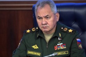 Через повний провал вторгнення в Україну у міністра оборони Росії інфаркт - Геращенко