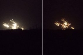 Russian Federation continues to use phosphorus bombs in Ukraine - journalist