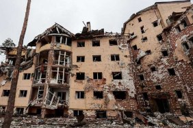 В Ірпені та Бучі окупанти цинічно вбили кількох мирних жителів