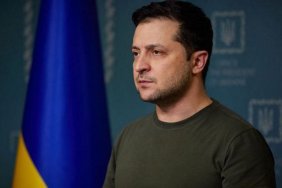 Зеленський про гарантії безпеки та нейтралітету: Ми готові, але потрібен референдум