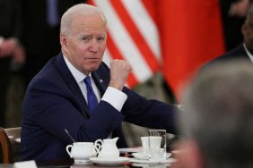 Biden Offers Nearly a Billion Dollars in Aid to Ukraine
