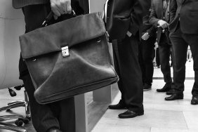 Бельгія та Нідерланди висилають російських дипломатів