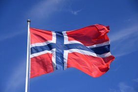 Norway transfers new batch of anti-tank weapons to Ukraine