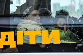 Вони постійно це заявляють: Верещук про "режим тиші" для Маріуполя від окупантів