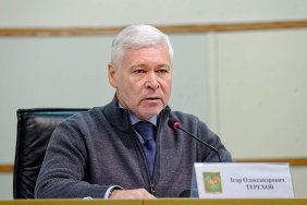 У Харкові до кінця війни не братимуть плату за комунальні послуги