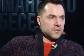ЗСУ завдали ще двох ударів по російським військам у Чорнобаївці