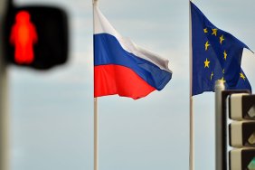 ЄС розгляне нові санкції проти Росії 6 квітня на тлі закликів до ембарго на російські нафту та газ - FT