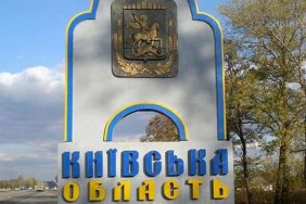У трьох громадах Київської області гуманітарна катастрофа – ОВА