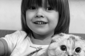 A little boy, Sasha, who had been searched for weeks, was found dead. During the war, 167 children died in Ukraine