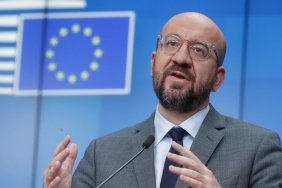 Head of the European Council believes that sanctions against Russia on oil and gas are unavoidable